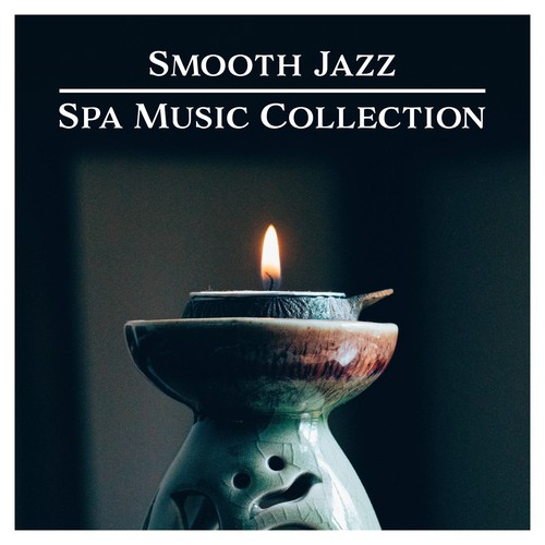 Relax Room cover art