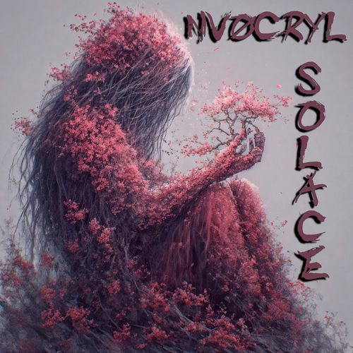 Solace