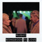 Somebody To Love