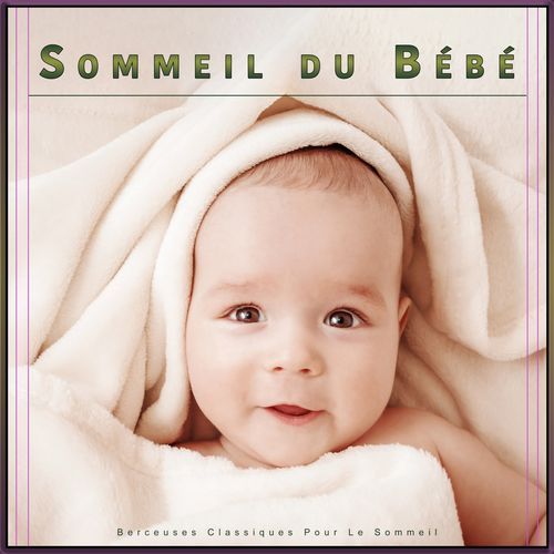 Beethoven - Pathetique - Classical Baby cover art