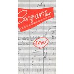 Songwriter