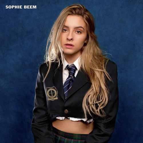 Sophie Beem - EP_poster_image