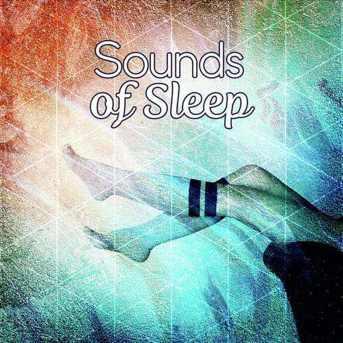 Sounds of Sleep