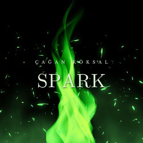Spark
