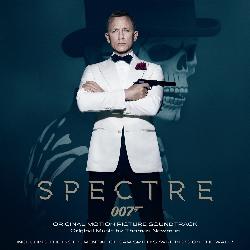 Spectre