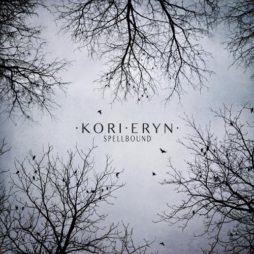 The Boughs cover art
