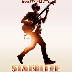 Stabilize-OioAfTlEdB4