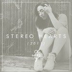 Stereo Hearts
