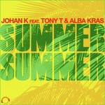 Summer Summer