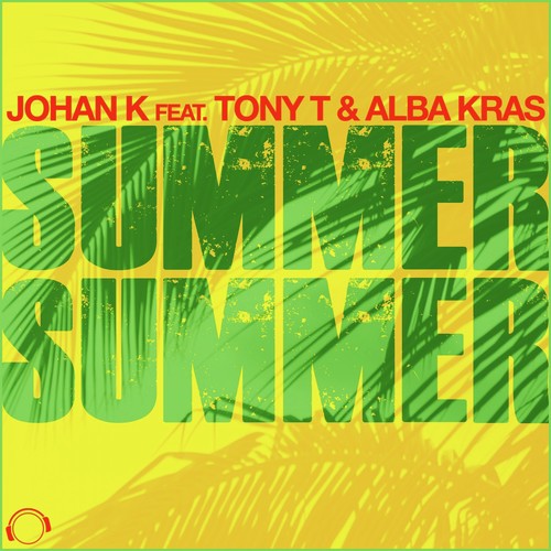 Summer Summer