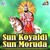 Sun Koyaldi Sun Moruda