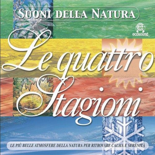Autunno cover art