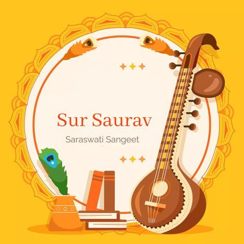 Sur Saurav