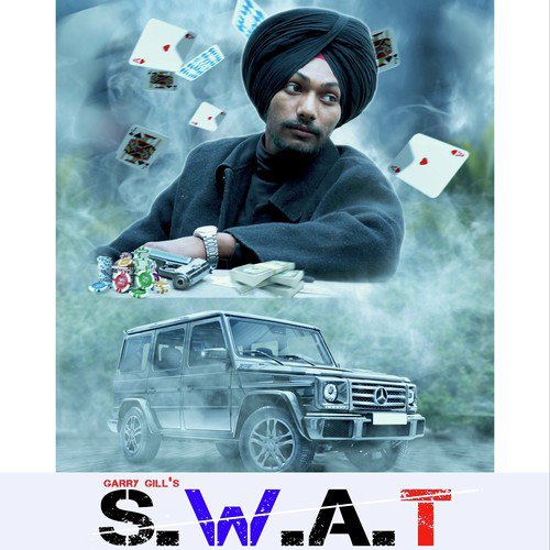 Swat Songs Download Free Online Songs JioSaavn