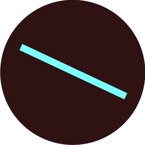 Sweet LIfe (Mark Livella Edit) cover art