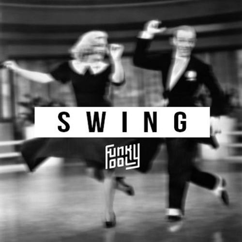 Swing_poster_image