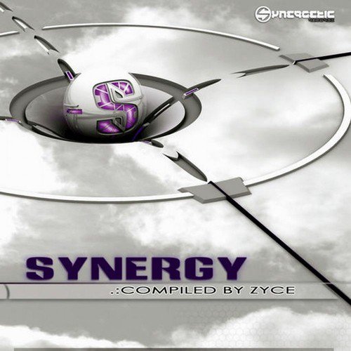 Synergy (Compiled by Zyce)