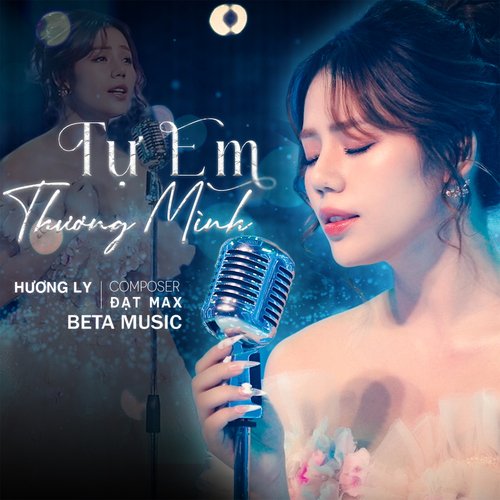 Tự em Thương Mình