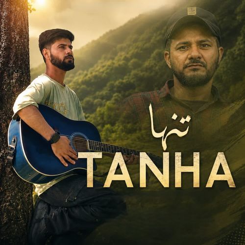 TANHA