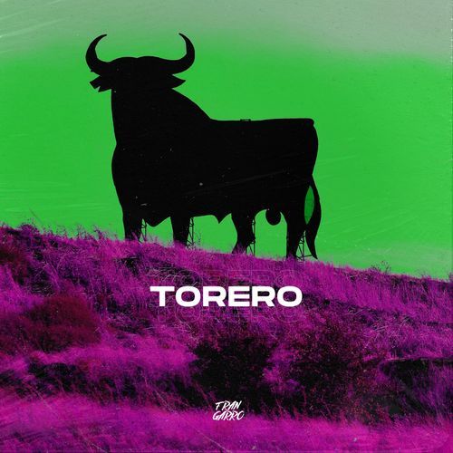 TORERO (TECHNO)