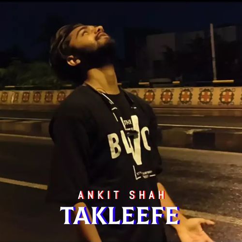 Takleefe