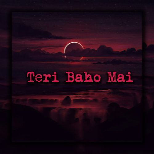 Tari Baho Mai