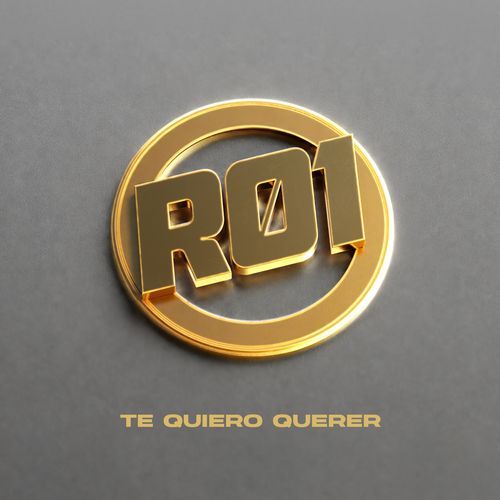 Te quiero querer