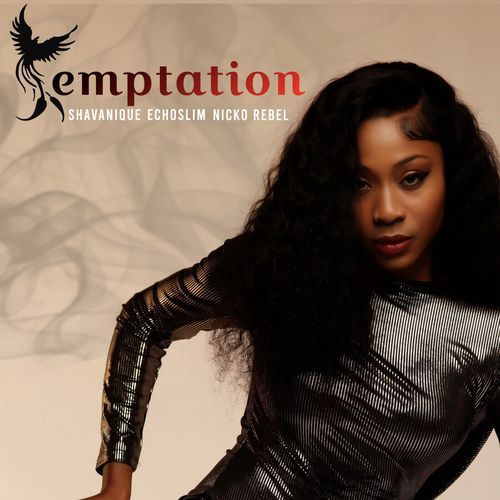 Temptation_poster_image