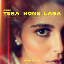 Tera Hone Laga-FAccbhF6RVY