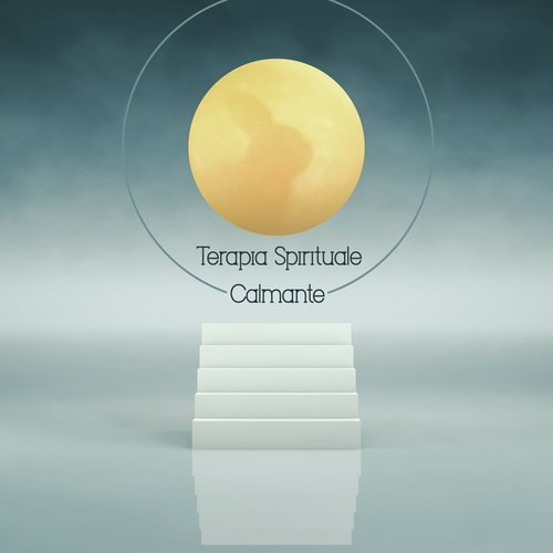 Eco di pace cover art