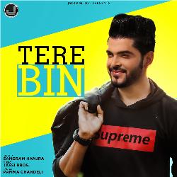 Tere Bin-GyEyRDZ6clc