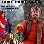 Tere Dere Jana