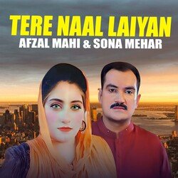 Tere Naal Laiyan-Exw4fUNjeHo