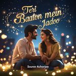 Teri Baaton Mein Jadoo