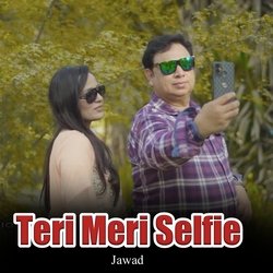 Teri Meri Selfie-Igc0ejJdb30