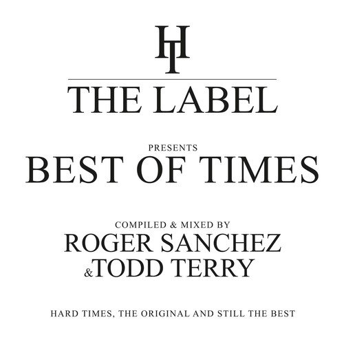 Roger Sanchez Lyrics, Songs, and Albums