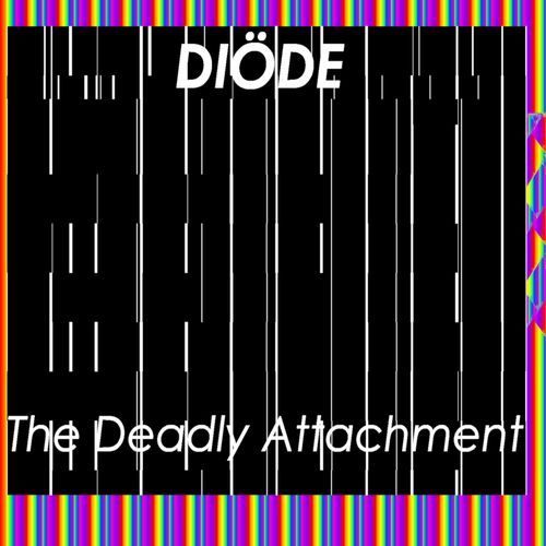 The Deadly Attachment_poster_image