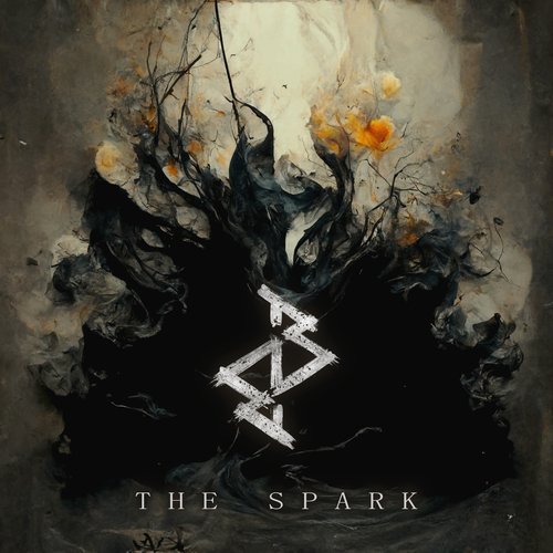 The Spark_poster_image