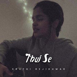 Thuj Se-MQ4-fitpfkk