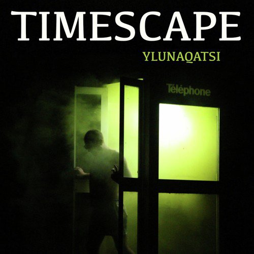 3 Song Download From Timescape Jiosaavn 3 Song Download From Timescape Jiosaavn