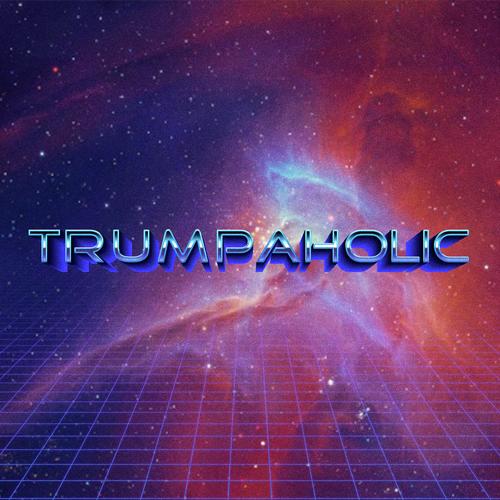 Trumpaholic_poster_image