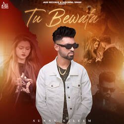 Tu Bewafa-Ml80ZEx2WF0