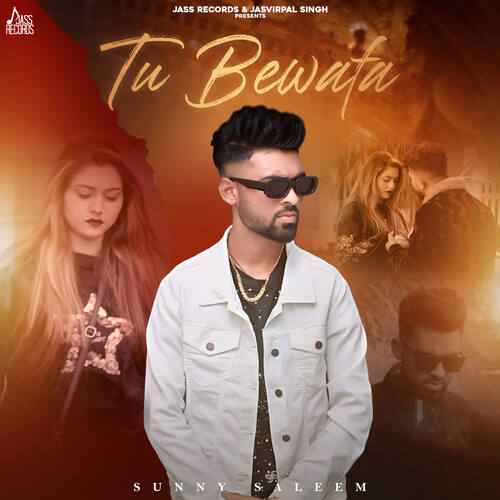 Tu Bewafa