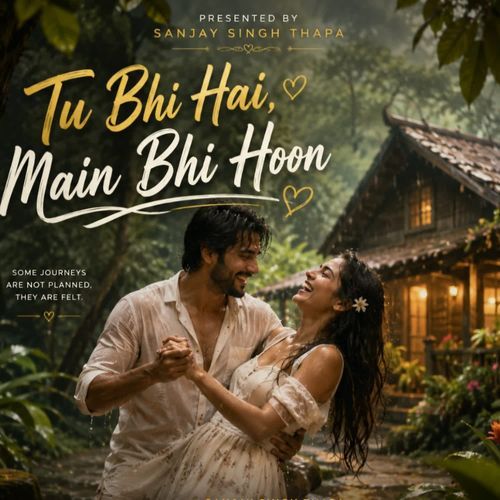 Tu Bhi Hai Main Bhi Hoon
