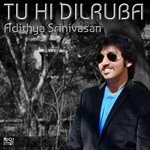 Tu Hi Dilruba