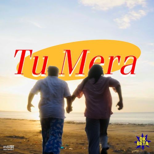 Tu Mera
