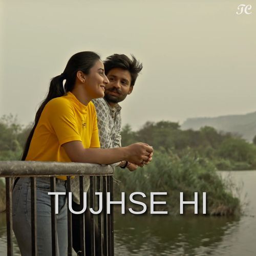 Tujhse Hi