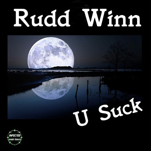 Rudd Winn