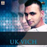 UK Vich