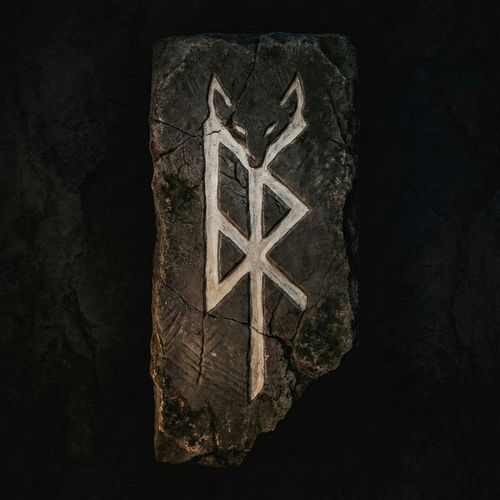 Ulfar Kala cover art